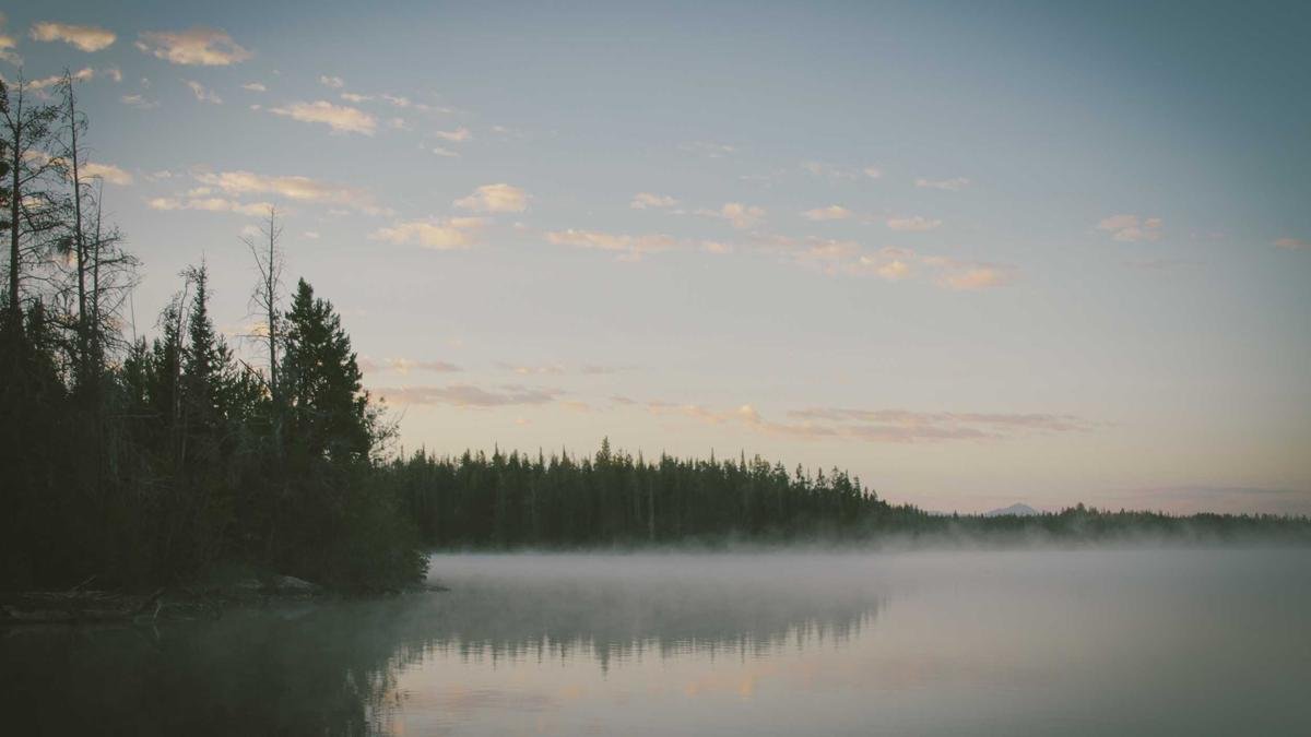 Castelo medieval português ao pôr do sol representando as raízes medievais do sobrenome Rodrigues